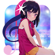 girigiri愛動漫app v2.1.0 最新版