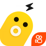 快手小游戲安卓最新版 v3.11.6