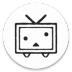 niconico動畫 v7.30.1 最新版