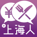 Zine 官方更新版 v6.7.15