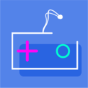 OPGG Android 2024 更新版 v1.1