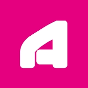 Anime1動(dòng)漫app最新版 v17.0