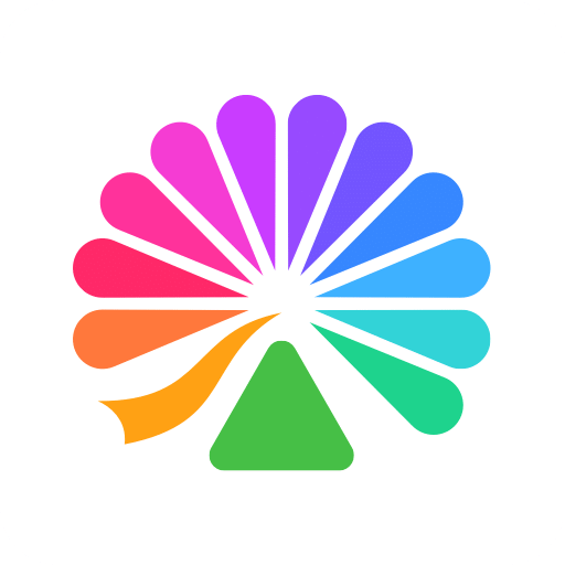 大麥App安卓2024版 v8.5.6.2