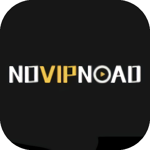 no視頻app官方最新版 v2.4