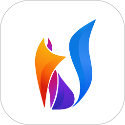 閱站漫畫app 2024 安卓版 v1.1.246 最新版