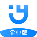 余時保雇員版App 3.6.0手機版