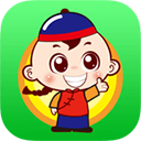 微小寶手機(jī)版應(yīng)用安卓版 v2.13.2