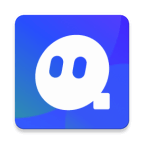 MOMO陌陌APP 9.10.10版