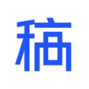 天天向商app官方最新版 v4.56.1