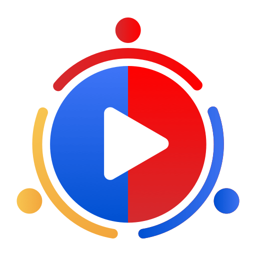 第一視頻應(yīng)用程序 v9.3.0024