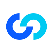 賣車通APP 2.2.8版