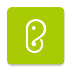 象鼻子藍牙耳機應(yīng)用程序 v1.1.15