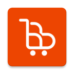 奔多多新零售APP 2.6.4版