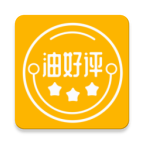 油好評(píng)助手 v2.2.3