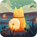 藝術(shù)貼貼應(yīng)用程序破解版本 v1.1.8