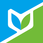 青苗APP 2.2.8版