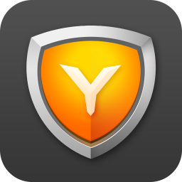 YY安全中心應(yīng)用程序 v3.9.34