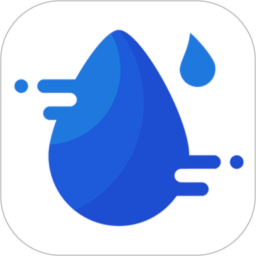 去水印工具 v2.2.0