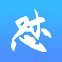 扣字懟人輸入法 v1.6.1 最新版