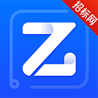 乙方寶招標(biāo)APP 2.2.12版