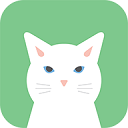 貓叫模擬器app破解版 2.39版