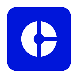 安生資源軟件庫(kù)App官方版 v1.1.8