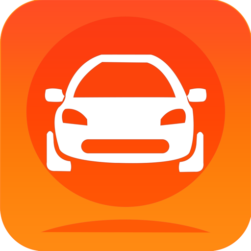 陽光車生活安卓2024最新版 v4.2.7
