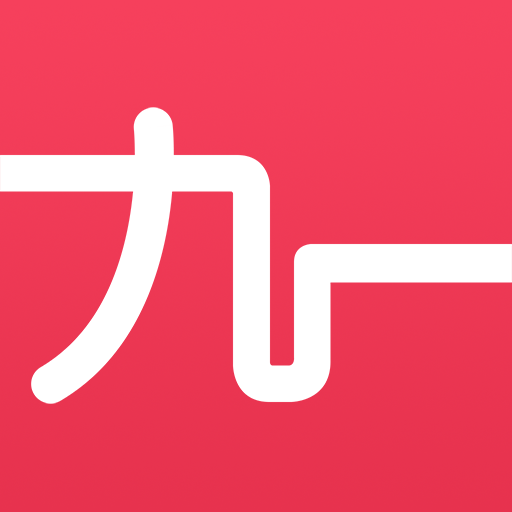 九一人才網(wǎng)app安卓2024版 v2.1.6