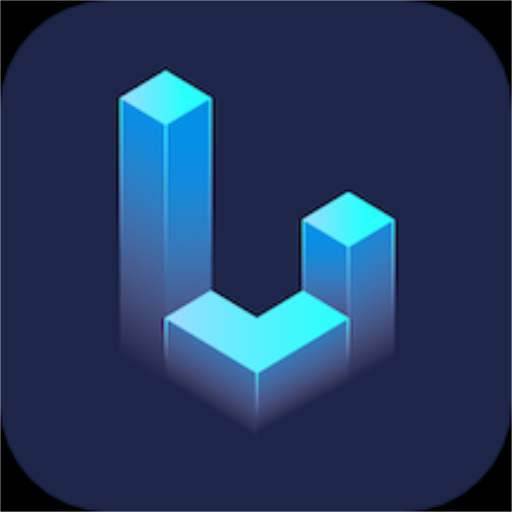 List背單詞APP安卓版最新版 v1.2