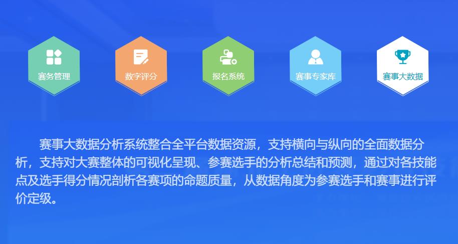 湖北工匠app最新版本