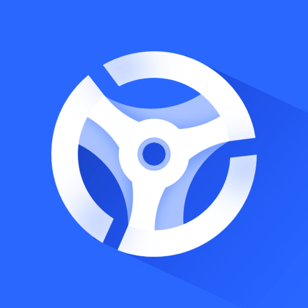 智車管家應(yīng)用程序 v1.8.0
