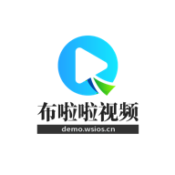 布啦啦視頻APP 3.1.15版本