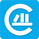《愛上書 2024 版 v2.0》