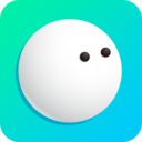 閱讀App官方免費(fèi)版 v2.3.0.0328 版發(fā)布