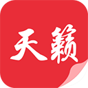 天籟小說(shuō)2024最新版 v180.0.1