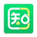 知醫(yī)APP 1.0.3版本