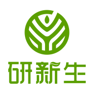新生考研天眼APP 版本1.3.7