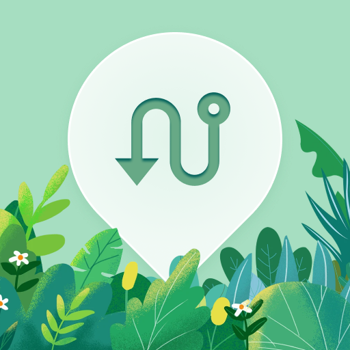 旅游行程規(guī)劃應(yīng)用 v5.3.4