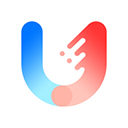 uqur手機(jī)app 4.5.2 最新版