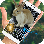 整人神器應(yīng)用程序 v1.3.9