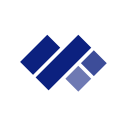 DeepWay深向APP 1.3.0更新版
