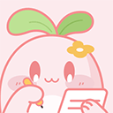茶茶記賬App v2.3.0 最新破解版本