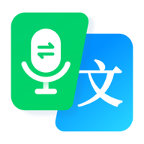 錄音轉(zhuǎn)文字轉(zhuǎn)換王 v1.2.6 APP