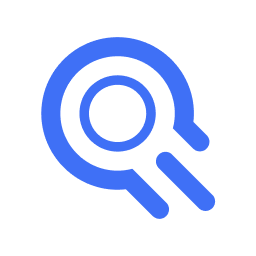 趣味瀏覽器APP 1.0.5版
