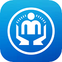 民政App官方版 V1.9.5.4 體驗(yàn)更新