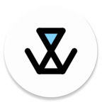 雹APP 版本 1.7.0