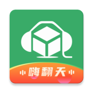 Y2002音樂app官方版 v2.7.1.7
