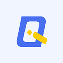 愛問云app 官方版 v5.30.211