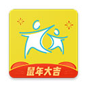 樂學生涯2024官方版 v1.2.1