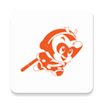 悟空搜索app 20.08.17.15 官方最新版